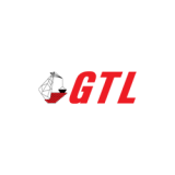 05. GTL